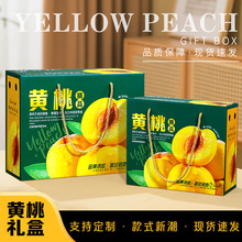 �S�ҶY�������S�Ұ��b���\���S�ҶY�пպ�����S�Ұ��b�пɼ�ӡ
