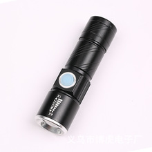 �羳������������܇��usb������Ͳ��܇�T���b��������̽�U