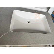 ��D�Ӷ������մ���ʯ�ďS����Ȼʯ�y·ϴĘ̨��ϴ���gϴ��̨��