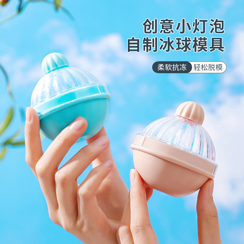 ����Ĥ����ʿ�ɱ�����ݱ������Ʊ��K�����Ʊ���ЈA�α����Ʊ���