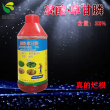 ����ݸ��׳��ݠ���������ݸ�좳��݄�����ݸ��׏V����Ʒ���݄�