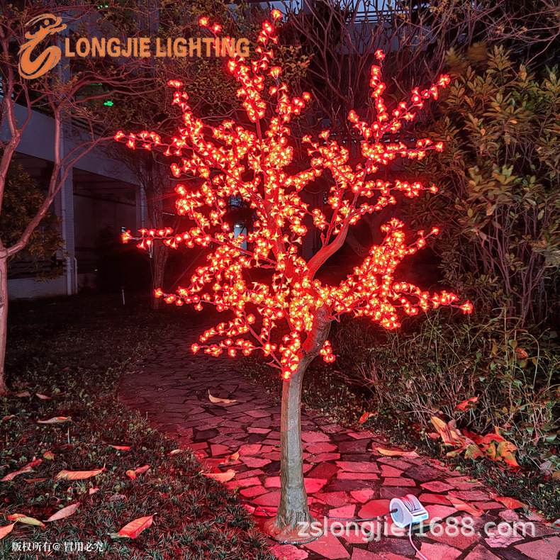 1296�� �ߣ�2.5�� ��ɫ�������  ��ˮ����԰������װ�ξ�������