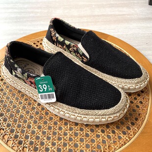 ���Qԭ��!�͹����Ͼ����ļ��Еr��ͨ�����eһ�_�ŝO��ЬBA924