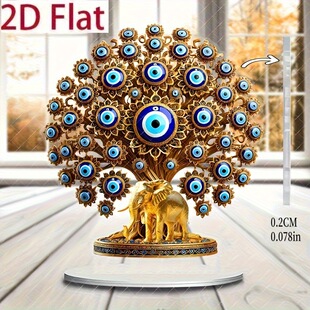 2Dƽ��а�ہ����������b�Ʒ�{�����ׁ��OӋ�Ҿ��k��������[��