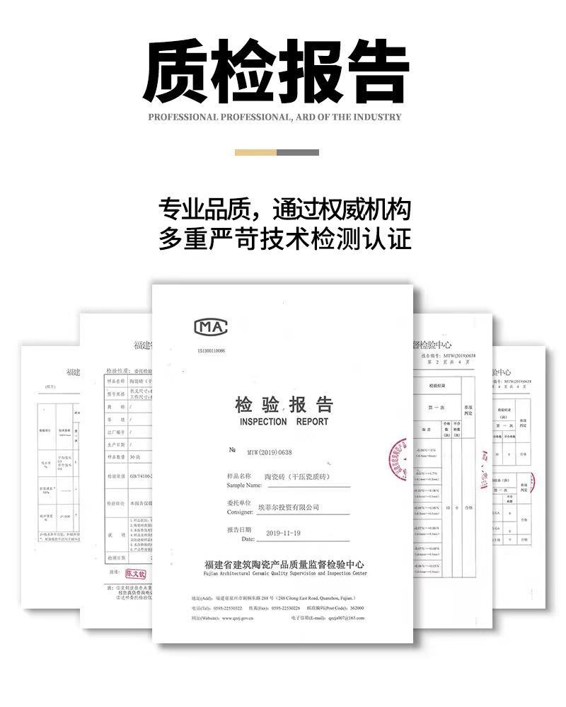 微信图片_20220527144212