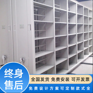 �ܼ����n����늄����ܼ��֓uʽ��ʽ�ܼ������ļ��{�C؛�Y�ϲ�����
