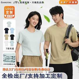 男Polo衫;男式T恤;男式卫衣