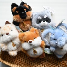 ���q��Ȥ���r���������ϵ����ż���耳׿�ë�q���С���В��