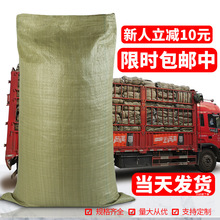 ���Ͼ�����pp��ɫ��Ƥ����Ѵ����������f����Ҵ���b���S�����l