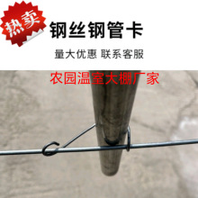 ���Ҵ�������Ǽܹܾ���䓹ܿ��ۉ�픻�䓽z�A����픏���������