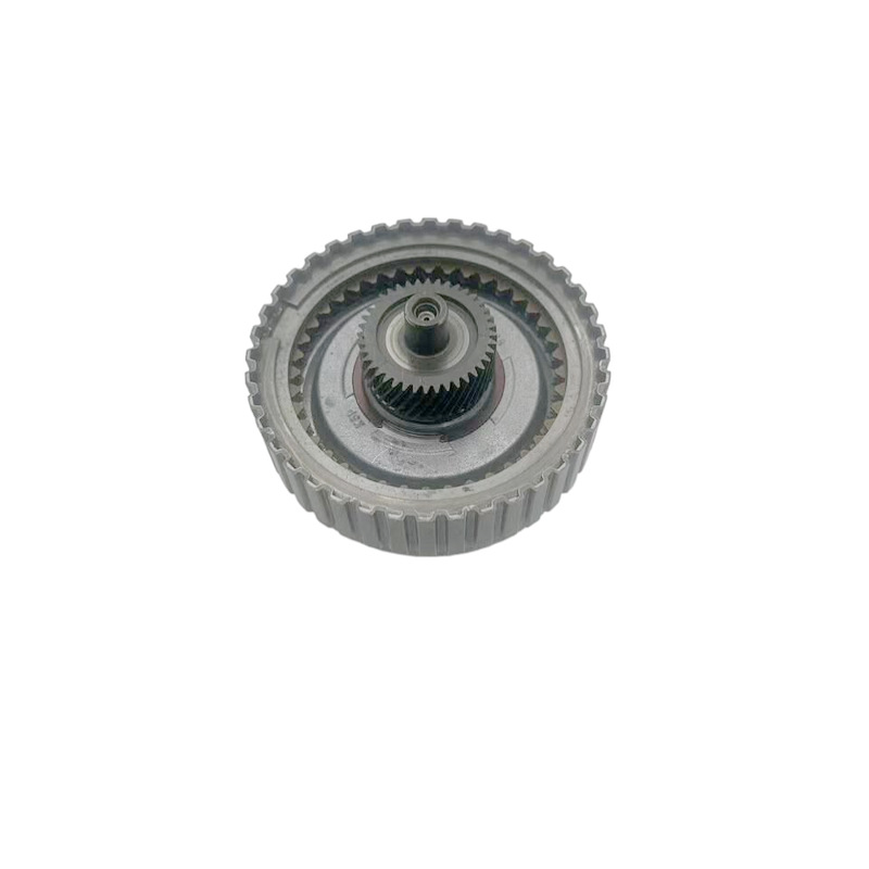 Corolla Vios Levin K313 K310 K312 Stepless Transmission Gearbox Input Drum Input Shaft