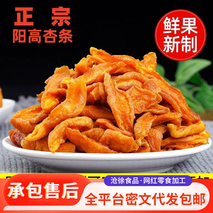 8�����ӗl���Ӹɼt�ӗl�����н�����Ȼ�Ӹɟo�����e�Ӹ���ʳ���T