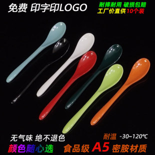 �ܰ��´ɿ�������ϔ��������c���{�ϸ��ֵ�{������ţ����������