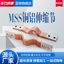 ĸ����s���~�X�^��ܛ�B��늚��O�����~����|늾��~ĸ����s��