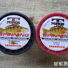 进口材料钓鱼线.胶丝线，可以做渔网，做撒网，串珠风筝线高强度