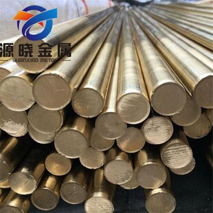 ����BFe30-1-1�F���~��B111�F�������~��C71500�Ͻ��͸��g�~��
