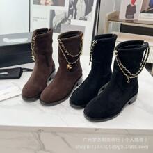 ߶ŮЬ2025ﶬ¿СLƤRѥŮrаٴ⴩ָͲѥ