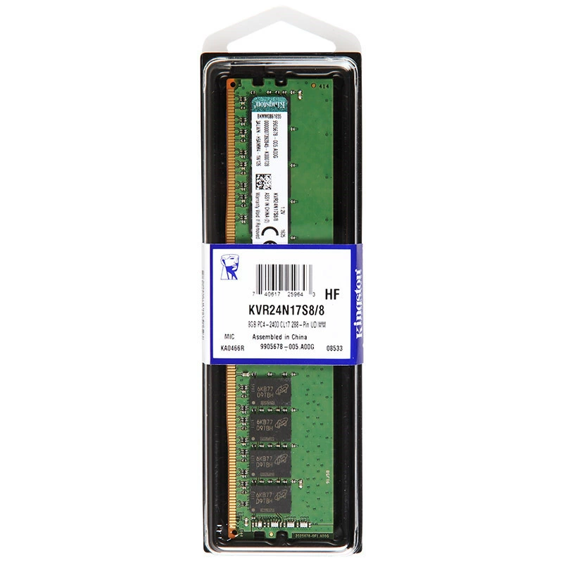 RAM, совместимый ноутбук, 1632Г, оптовый