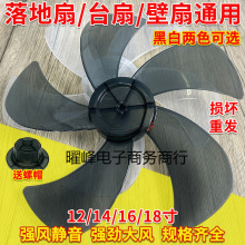 L~ƬͨL~Ƭ5~̨~5ȱL~Ӻ]