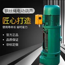 ���Sֱ�I��.��1��2��3��5��CD/MD�͆����p�ٵ����J 䓽z�K늄Ӻ�