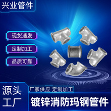 ��\��䓹ܼ����������aо���^����z׃��32�ܽ��^���ֱ��׃��