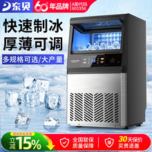 �|ؐ�Ø��Ʊ��CС�������̲�귽���Cȫ�ԄӴ��;ưɱ��K�����C��