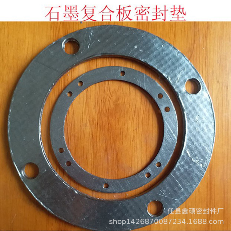 982a668d4bb49d9e6b809620885b1c