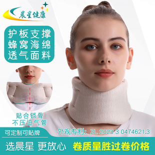 �ļ��k�����i��֧���o�i���i��������ʹ���≺���o�i�׷����^�i��