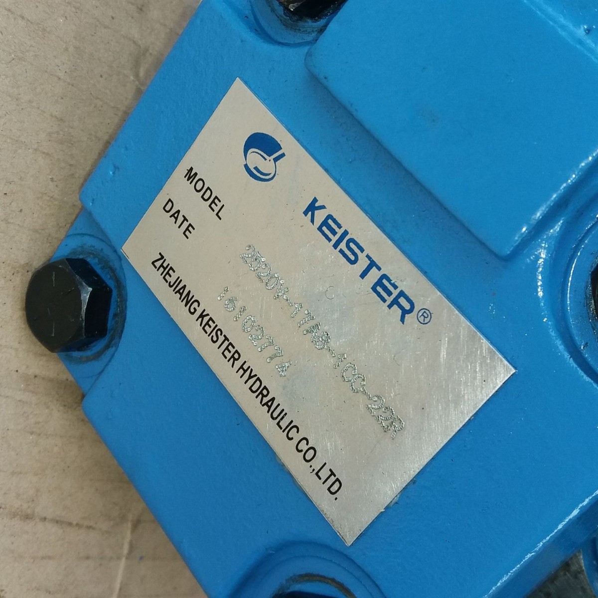 �������۶�ݸKEISTERҶƬ��2520V-21A11���ݻ� ѹ�����ø�ѹ�ͱ�