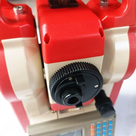 矿山施工设备;金属成型设备;其他工程机械