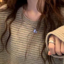 nϵlyTӺĥëů㼑LeTŮb