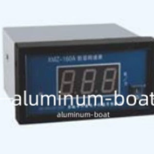 SINO-160A Digital tachometer SINO-160A Digital tachometer