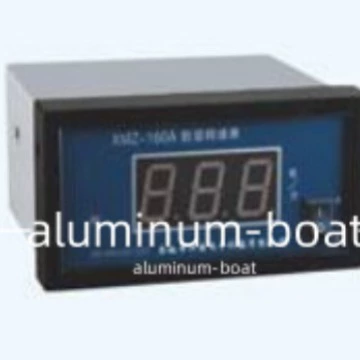 SINO-160A Rəqəmsal Taxometr