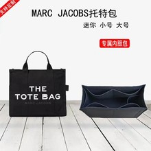 MARC JACOBSذڵڳİŰаɰ