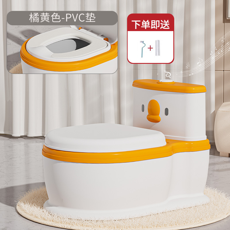 ����С�������� ��Ů��������С���� ���ѵ��������ͯ��Ͱ