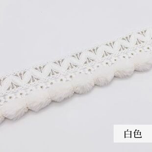 ������߅�¿���ٽzˮ�ܴ̽���ʽ���w��߅�b��o������޲���߅