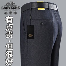 ��ү���߶������д�����������ֱͲ���������������аְֿ����