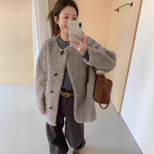 �nϵţ�ǿ�100%�d��ëƤëһ�w����Ů�������L�����ë�w���q����