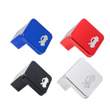 ��܇�C�w���ֿ羳�m�ñ���˼��96-2011�l�әC�w�i�ۿ��ƙC�w����