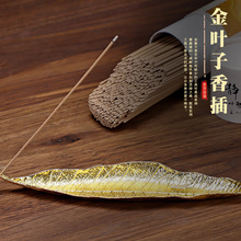 ���~����往��t������t����[��������޹�t�Ͻ���t������t
