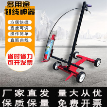 ���Ữ��܇ͣ܇λ��·�ܵ��@������������}��܇�g�R·���Ữ���C