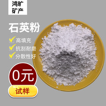 ʯӢ�� ��΢��ĥɰ̎���^�V�����մ�ʯӢ�� ����ʯӢ�۬F؛����