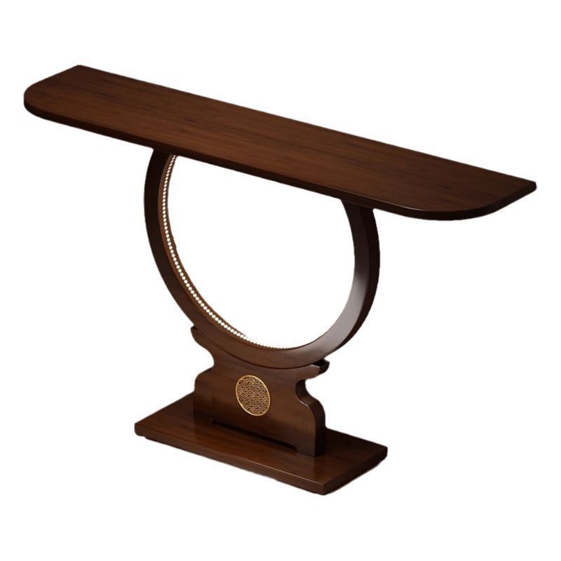 db14e1e3-7572-47d8-888e-5d9777f456fc.jpe