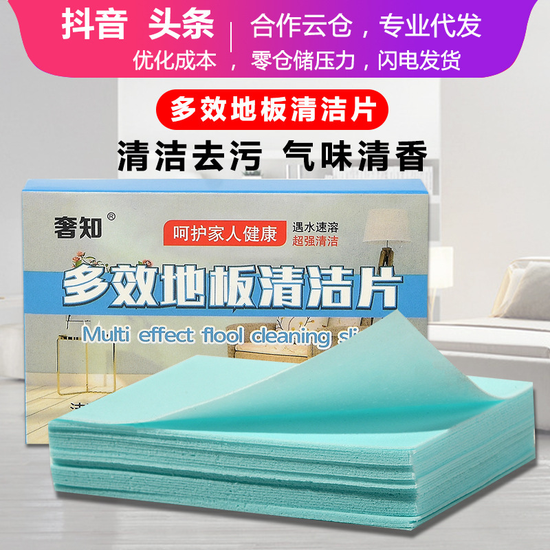 f4414e91449b36a944b9646cb2761c