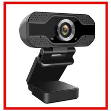 �F؛���USB�z���^1080P��X�z���^�W�nֱ����؛�W�j���hҕ�l