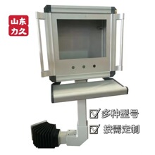 ֱNұ۲Cyɫ늿b|uXϽ