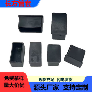 �L�����������Ϲ������z�����z�Ҿ��ȱ��o�����z�o��PVC�z������