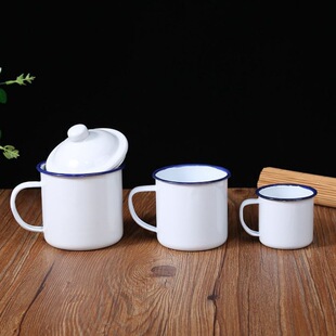 ��ב��f����ʽ�´ɱ��F�ɱ����F���w�豭���ѶYƷ����վ