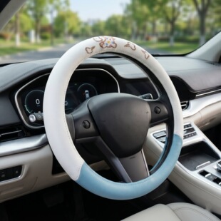 �¿���܇����P��ȫƤ��ͨ�ɐ��ļ�ͨ�÷����ײ�ϴ�߼��п羳���l