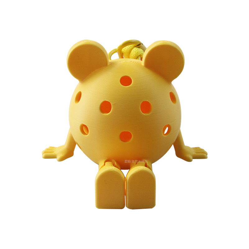 ƥ�����йҼ�����������Ƥ������ϵ����ƥ�������ʱ�г����ڼ�